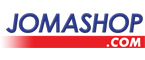 JOMASHOP