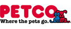 PETCO