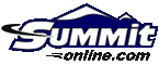 SummitOnline.com