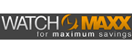 WatchMaxx
