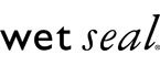 Wet Seal
