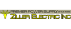 Ziller Electric Inc.
