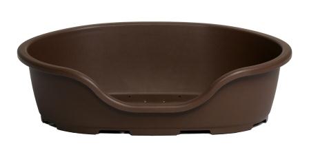 Xl plastic dog bed Clearance