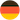 Deutschland
