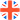 United Kingdom