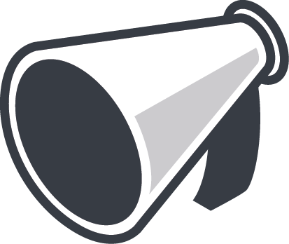 Connect with customers at the right stage in their shopping journey