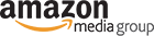 Amazon Media Group