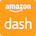 This product includes Amazon Dash Replenishment technology that you can set up to automatically reorder ink or toner when running low.  This service is optional and can be changed at any time.