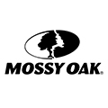 Mossy Oak