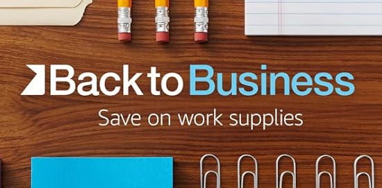 Business-Ready Purchasing Analytics