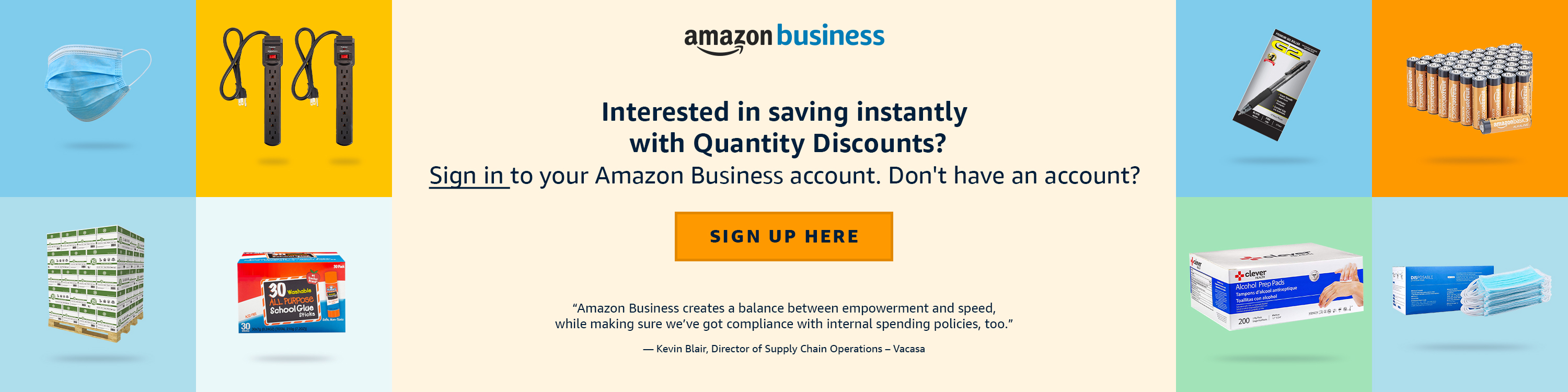 Get Quantity Discounts And Save For Your Business Amazon get-quantity-discounts-and-save-for-your-business-amazon