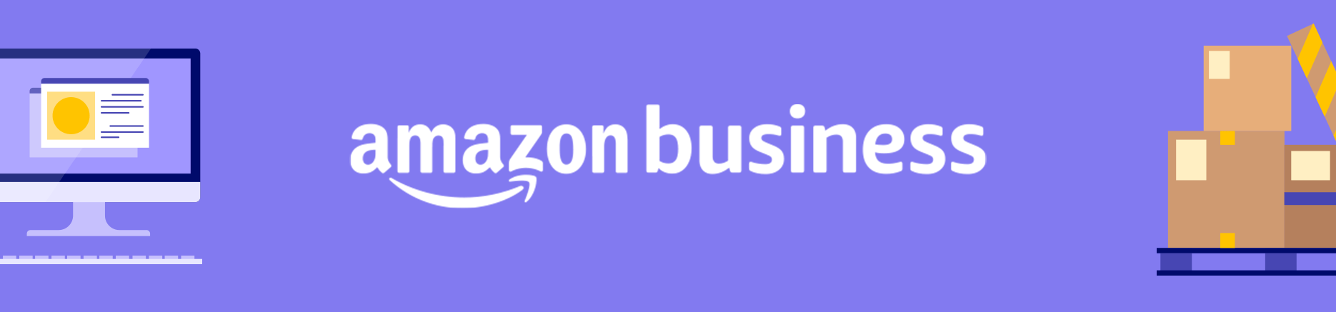 Amazon Prime Video Ihre Anfrage Kann Nicht Bearbeitet Werden Ihre Anfrage kann zur Zeit nicht bearbeitet werden.