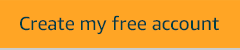 Create a Free Account