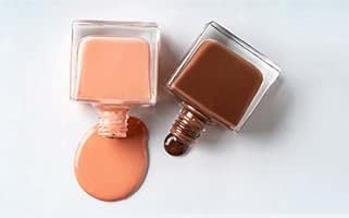 Discover these beauty products for you