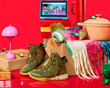 Shop Cyber Monday deals