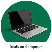 Deals in Computers