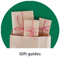 Gift guides