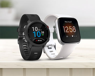 Amazon Deals