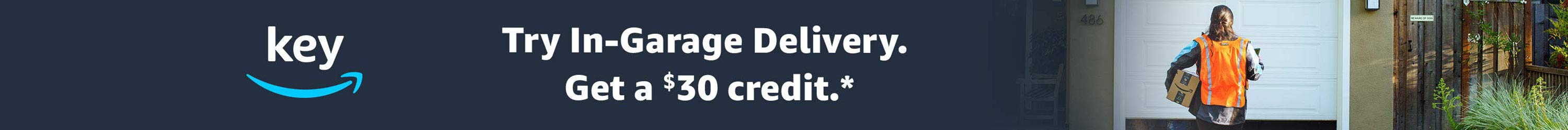 amazon baby wish list promotion