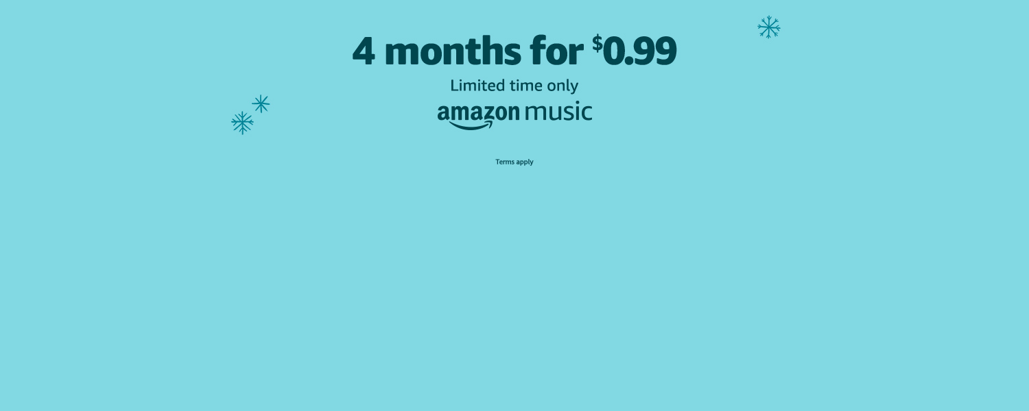 Amazoncom Online Shopping For Electronics Apparel