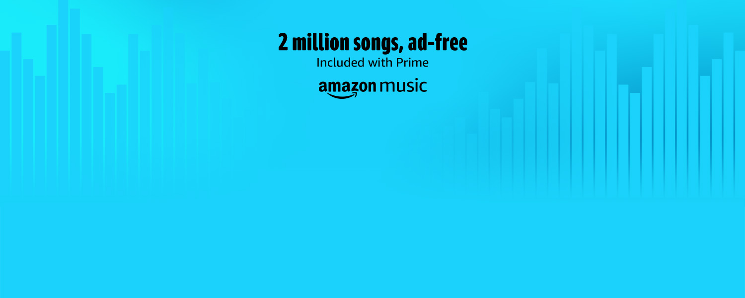 Amazon Com Online Shopping For Electronics Apparel Computers Books Dvds More