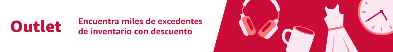 ofertas por tiempo limitado amazon