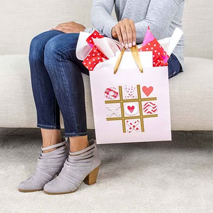 Amazon Outlet Amazon Outlet