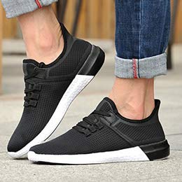 Amazon.com: Online Shopping for Electronics, Apparel, Computers, Books ...