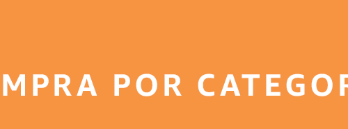 Amazon Outlet | Ofertas de Saldos de Inventario