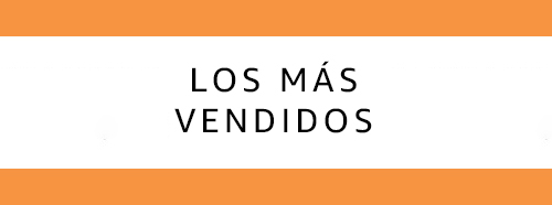 Amazon Outlet | Ofertas de Saldos de Inventario