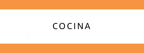 Amazon Outlet | Ofertas de Saldos de Inventario