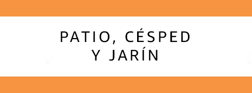 Amazon Outlet | Ofertas de Saldos de Inventario