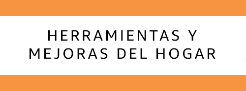 Amazon Outlet | Ofertas de Saldos de Inventario