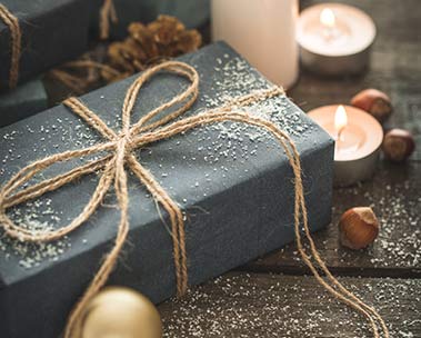 Save on gifts & more