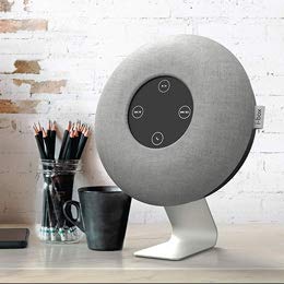 Save on discounted overstock items.