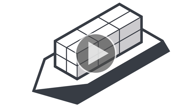 Intro to Seller Fulfilled Shipping