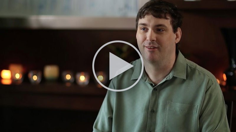 Cardboard Legends Video