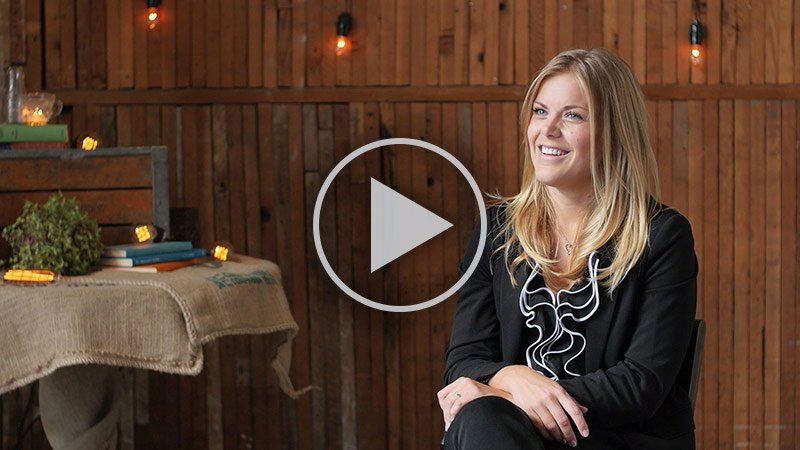 Friendly Swede Video