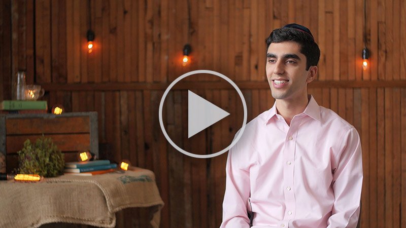 Quantum Networks Video