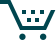 cart._CB513813513_.png