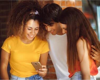 Top hand-picked deals