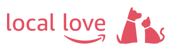 local love logo