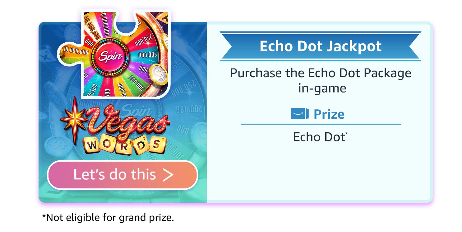 Vegas Downtown Slots