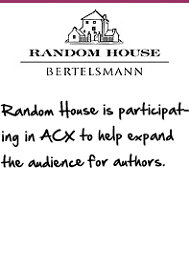 Case Study: Pegasus Books