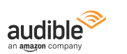 audible, an amazon company