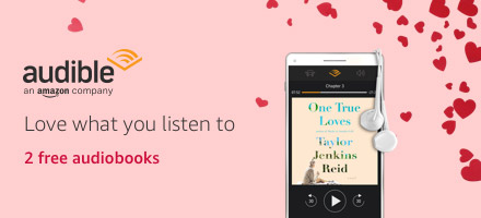Valentine's Day Gifts | Amazon.com
