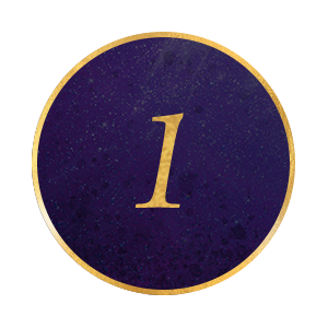 Harry Potter Quiz On Alexa Amazon Com