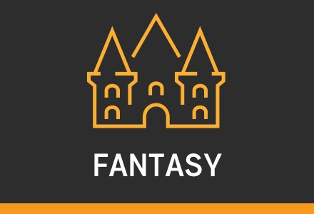 Fantasy