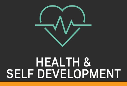 Health & Self Development