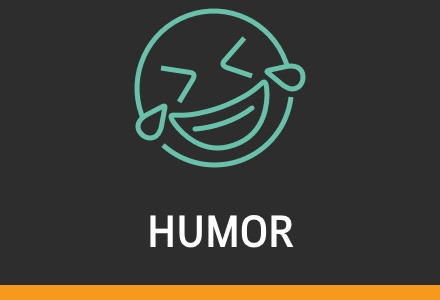 Humor